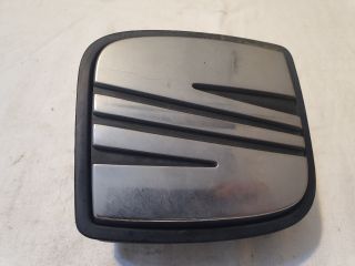 bontott SEAT IBIZA III Csomagtérajtó Kilincs