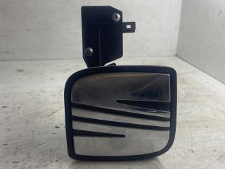 bontott SEAT IBIZA III Csomagtérajtó Kilincs