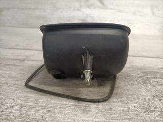 bontott SEAT IBIZA III Csomagtérajtó Kilincs