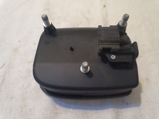 bontott SEAT IBIZA III Csomagtérajtó Kilincs