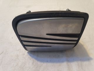 bontott SEAT IBIZA III Csomagtérajtó Kilincs