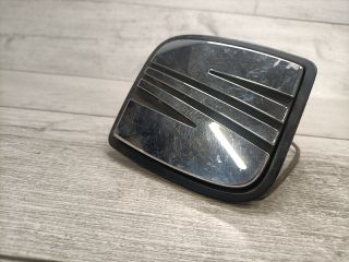 bontott SEAT IBIZA III Csomagtérajtó Kilincs