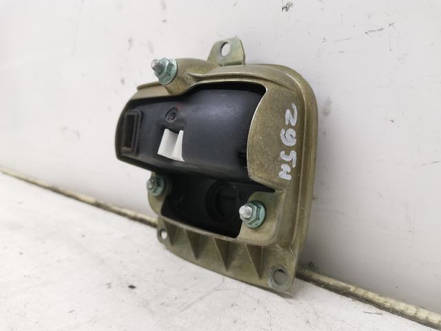 bontott SEAT IBIZA III Csomagtérajtó Kilincs