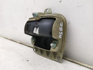 bontott SEAT IBIZA III Csomagtérajtó Kilincs