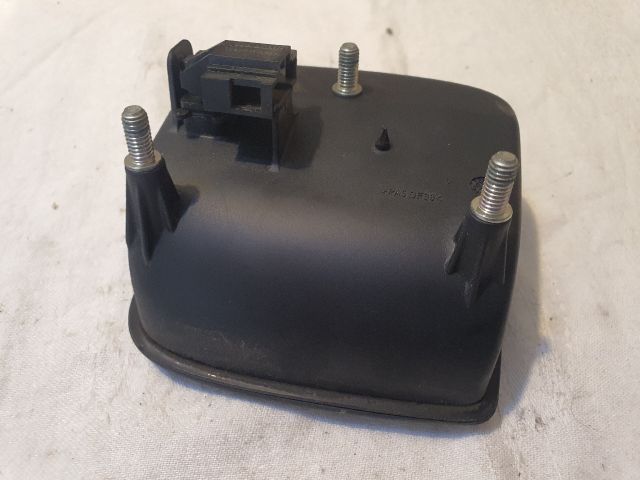 bontott SEAT IBIZA III Csomagtérajtó Kilincs