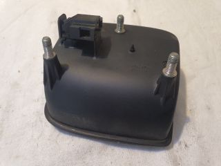 bontott SEAT IBIZA III Csomagtérajtó Kilincs