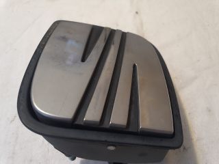 bontott SEAT IBIZA III Csomagtérajtó Kilincs