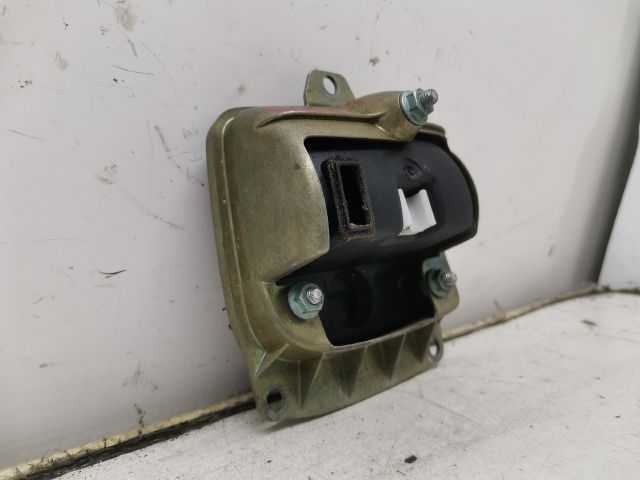 bontott SEAT IBIZA III Csomagtérajtó Kilincs