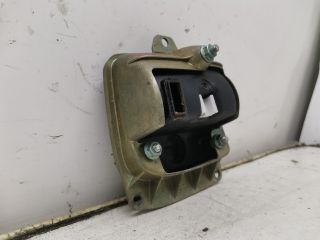 bontott SEAT IBIZA III Csomagtérajtó Kilincs