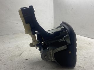 bontott SEAT IBIZA III Csomagtérajtó Kilincs