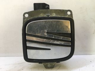 bontott SEAT IBIZA III Csomagtérajtó Kilincs