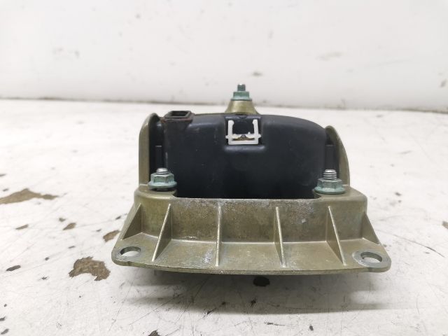 bontott SEAT IBIZA III Csomagtérajtó Kilincs