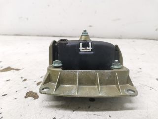 bontott SEAT IBIZA III Csomagtérajtó Kilincs