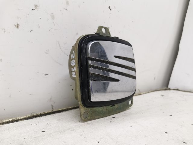 bontott SEAT IBIZA III Csomagtérajtó Kilincs