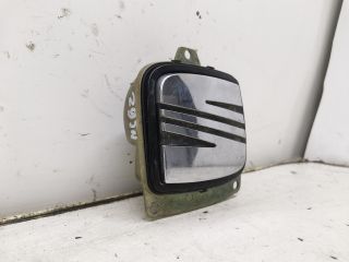 bontott SEAT IBIZA III Csomagtérajtó Kilincs