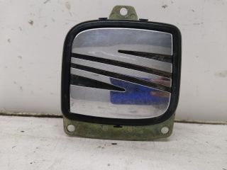 bontott SEAT IBIZA III Csomagtérajtó Kilincs