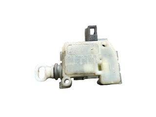 bontott SEAT IBIZA III Csomagtérajtó Motor