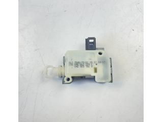 bontott SEAT IBIZA III Csomagtérajtó Motor