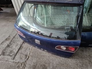 bontott SEAT IBIZA III Csomagtérajtó (Részeivel)