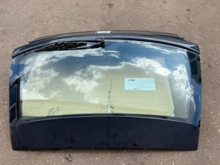 bontott SEAT IBIZA III Csomagtérajtó (Üres lemez)