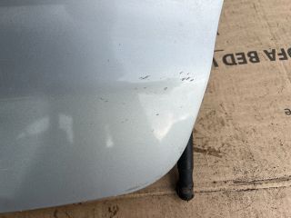 bontott SEAT IBIZA III Csomagtérajtó (Üres lemez)