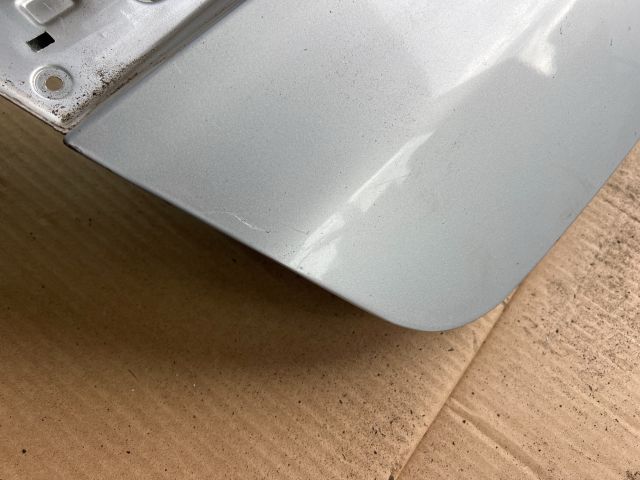 bontott SEAT IBIZA III Csomagtérajtó (Üres lemez)