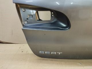 bontott SEAT IBIZA III Csomagtérajtó (Üres lemez)