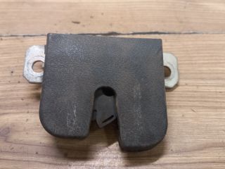 bontott SEAT IBIZA III Csomagtérajtó Zárszerkezet