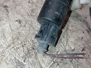 bontott SEAT IBIZA III Első Ablakmosó Szivattyú