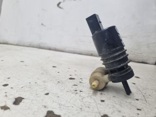 bontott SEAT IBIZA III Első Ablakmosó Szivattyú