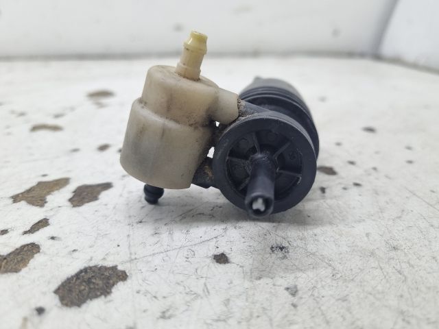 bontott SEAT IBIZA III Első Ablakmosó Szivattyú