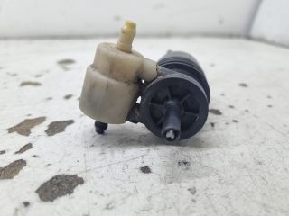 bontott SEAT IBIZA III Első Ablakmosó Szivattyú