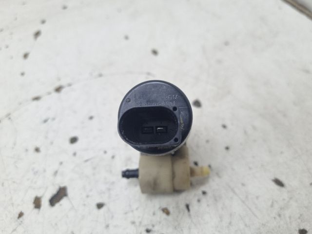 bontott SEAT IBIZA III Első Ablakmosó Szivattyú