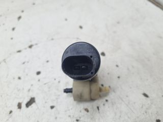 bontott SEAT IBIZA III Első Ablakmosó Szivattyú