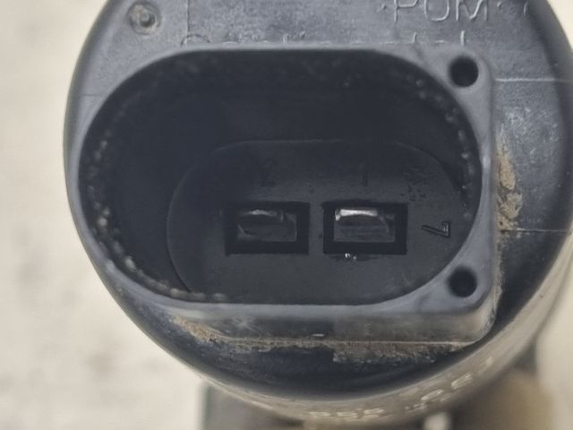 bontott SEAT IBIZA III Első Ablakmosó Szivattyú