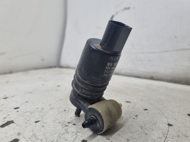 bontott SEAT IBIZA III Első Ablakmosó Szivattyú