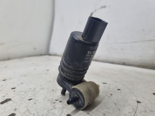 bontott SEAT IBIZA III Első Ablakmosó Szivattyú