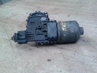 bontott SEAT IBIZA III Első Ablaktörlő Motor