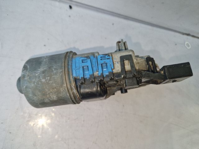 bontott SEAT IBIZA III Első Ablaktörlő Motor