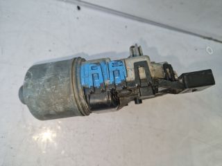 bontott SEAT IBIZA III Első Ablaktörlő Motor