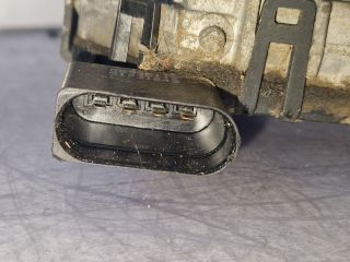 bontott SEAT IBIZA III Első Ablaktörlő Motor