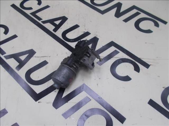 bontott SEAT IBIZA III Első Ablaktörlő Motor