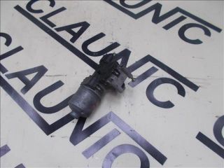 bontott SEAT IBIZA III Első Ablaktörlő Motor