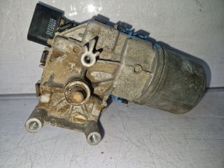 bontott SEAT IBIZA III Első Ablaktörlő Motor