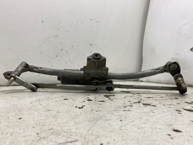 bontott SEAT IBIZA III Első Ablaktörlő Szerkezet Motorral