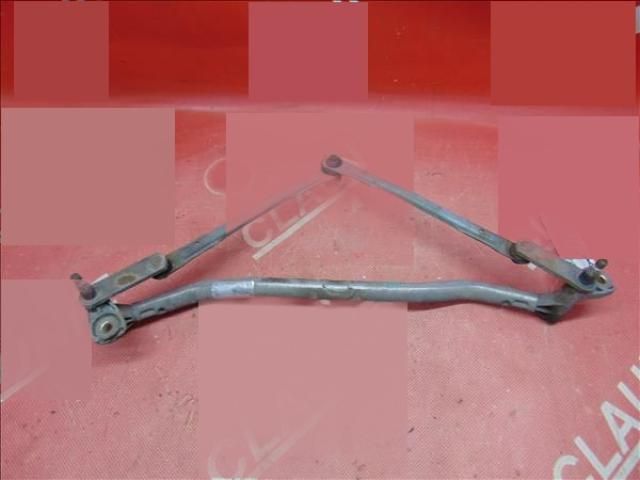 bontott SEAT IBIZA III Első Ablaktörlő Szerkezet