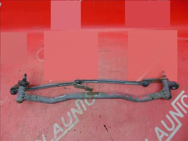 bontott SEAT IBIZA III Első Ablaktörlő Szerkezet