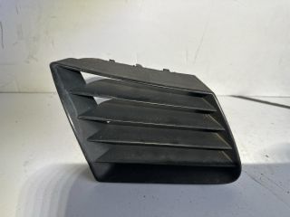 bontott SEAT IBIZA III Első Lökhárító Jobb Díszrács