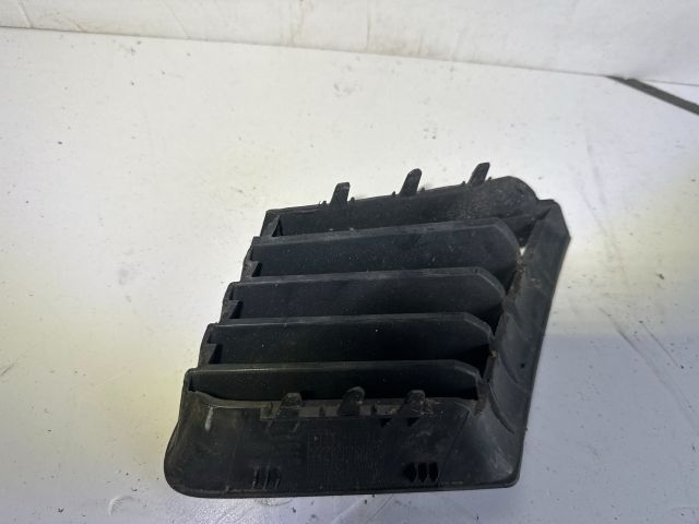 bontott SEAT IBIZA III Első Lökhárító Jobb Díszrács