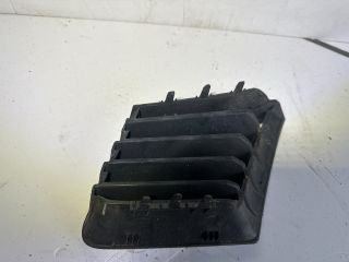 bontott SEAT IBIZA III Első Lökhárító Jobb Díszrács